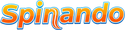 Spinando